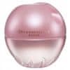 Incandessence Lotus EDP