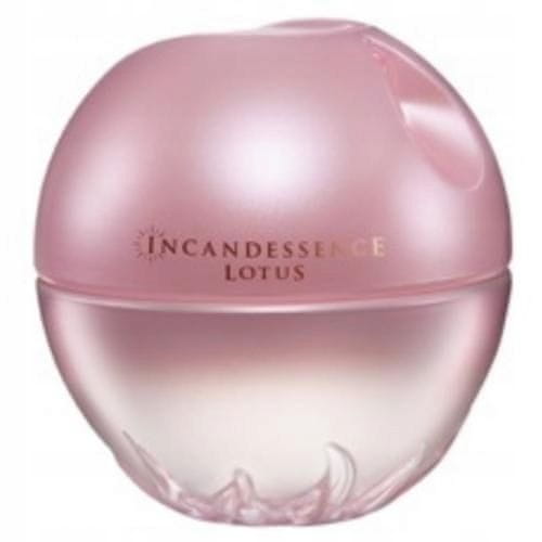 Avon Incandessence Lotus EDP