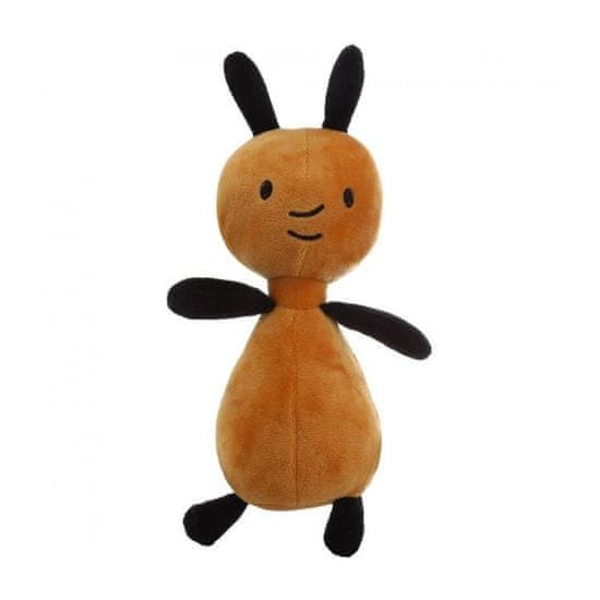 Plush Plyšová hračka Bing Flop 25cm