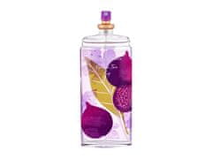 Elizabeth Arden 100ml green tea fig, toaletní voda, tester