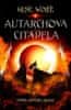 Gene Wolfe: Autarchova citadela