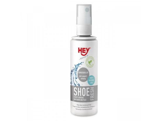 Hey Sport Shoe Fresh 100ml