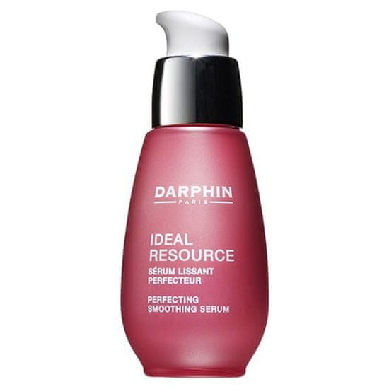 Darphin Vyhlazující pleťové sérum Ideal Resource (Perfecting Smoothing Serum)