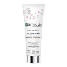 Centifolia Centifolia Éclat De Rose noční pleťový krém 50 ml