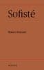 Mauro Bonazzi: Sofisté