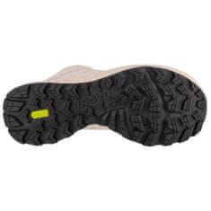 Inov-8 Běžecké boty Trailfly Standard velikost 39,5