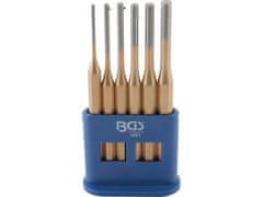 BGS technic BGS Technic BGS 1651 Sada vyrážečů závlaček 150 mm x 3 ÷ 8 mm