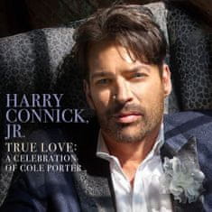 Connick Harry Jr.: True Love - A Celebration Of Cole Porter