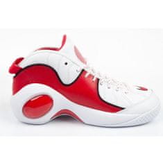 Nike Boty Air Zoom DX1165 100 velikost 44,5