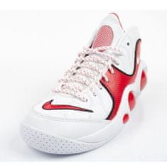 Nike Boty Air Zoom DX1165 100 velikost 41