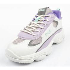 FILA Boty Strada Lucid FFW0192.13199 velikost 38