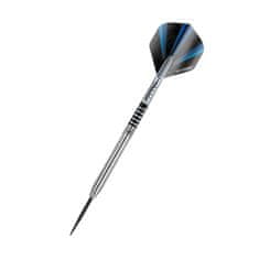 Winmau Šipky Steel Sabotage - 20g