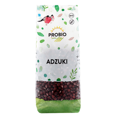 ProBio Adzuki BIO 500 g