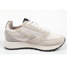 FILA Boty Run Formation FFW0298.10005 velikost 41