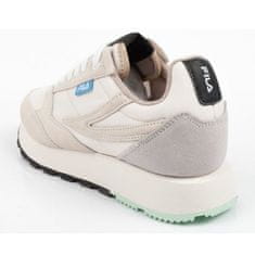 FILA Boty Run Formation FFW0298.10005 velikost 41