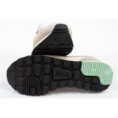 FILA Boty Run Formation FFW0298.10005 velikost 41