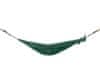 Hamaka Ticket To The Moon Mini Hammock Set Dark Green