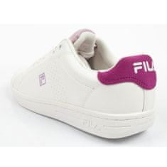 FILA Boty Crosscourt FFW0020.13152 velikost 39