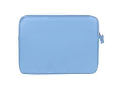 sarcia.eu Stitch Disney Modrá taška na notebook/tablet 15,5 palce, kryt, pouzdro 34,5-2-25,5 cm 