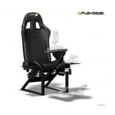 Playseat Playseat Air Force