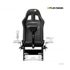 Playseat Playseat Air Force