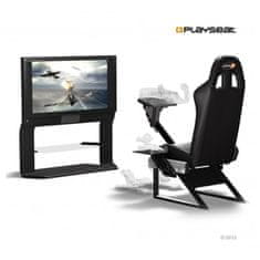 Playseat Playseat Air Force