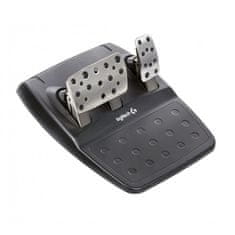 Playseat Playseat Brake Pedal (G29/G920/G923)