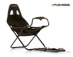 Playseat Playseat Challenge