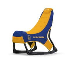 Playseat Playseat Champ NBA Edition - Golden State Warriors