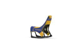 Playseat Playseat Champ NBA Edition - Golden State Warriors