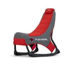 Playseat Playseat Champ NBA Edition - Toronto Raptors