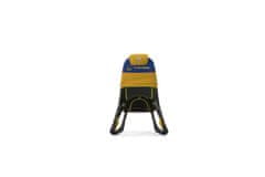 Playseat Playseat Champ NBA Edition - Golden State Warriors