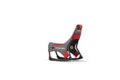 Playseat Playseat Champ NBA Edition - Toronto Raptors