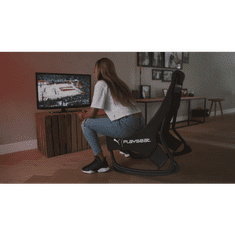 Playseat Playseat Champ NBA Edition - Golden State Warriors