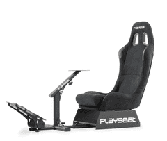 Playseat Playseat Evolution - Alcantara