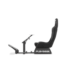 Playseat Playseat Evolution - Alcantara