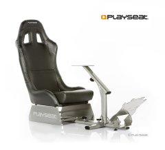 Playseat Playseat Evolution - Black