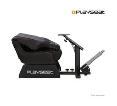 Playseat Playseat Evolution - Black