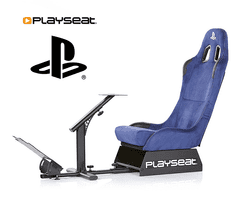 Playseat Playseat Evolution - PlayStation Edition