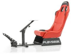 Playseat Playseat Evolution - Red