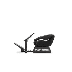 Playseat Playseat Evolution - Alcantara