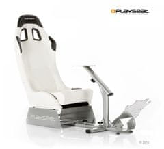 Playseat Playseat Evolution - White