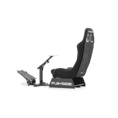 Playseat Playseat Evolution - Alcantara