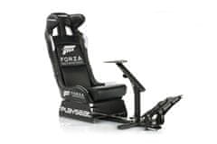 Playseat Playseat Evolution Pro - Forza Motorsport Edition