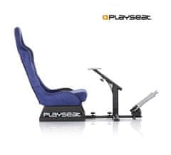 Playseat Playseat Evolution - PlayStation Edition