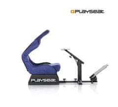 Playseat Playseat Evolution - PlayStation Edition