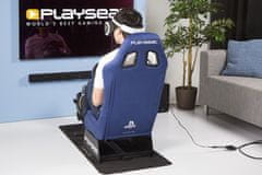 Playseat Playseat Evolution - PlayStation Edition