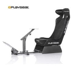 Playseat Playseat Evolution Pro Alcantara