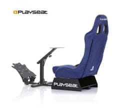 Playseat Playseat Evolution - PlayStation Edition