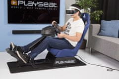 Playseat Playseat Evolution - PlayStation Edition